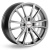 Xtrike X'trike  X-129  6,5\R16 4*114,3 ET43  d67,1  HSB  [74346]  Fb max 540 kg