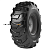 Maxam 15,5-25 12PR 149B (142A8) MS912 E-2/G-2/L-2 TL ВЬЕТНАМ