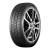 LANDSAIL ice STAR iS33 185/65R14 86T
