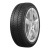 Triangle TW401 185/60R15 88H
