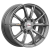 iFree 6,5x15/5x112 ET45 D57,1 Сион (КС1055) Хай Вэй