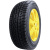 Viatti Brina (V-521) 215/50R17 91T Viatti Brina (V-521) 215/50R17 91T