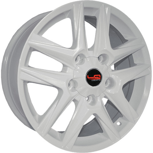 REPLICA LegeArtis Replica LX35 8.5x20/5x150 ET60 D110.1 W
