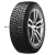 Hankook Laufenn 175/65R14 82T i Fit Ice LW71 TL (шип.)
