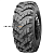 Forward 1220x400-533 142G Traction И-П184 TT 10PR + Камера 1220x400-533 вентиль РК-5-165 (15)