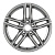 Carwel  Тау 131  6,5\R16 5*114,3 ET31,5  d67,1  SB  [101586]