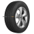 Ikon 195/60R15 88H Autograph Eco 3 TL Ikon 195/60R15 88H Autograph Eco 3 TL