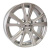 Neo  674 N  6,0\R16 4*100 ET45  d54,1  S  [N674-616-541-4x100-45S]  Fb max 450 kg