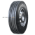 Kama 295/80R22,5 152/148K Forza REG S TL Kama 295/80R22,5 152/148K Forza REG S TL