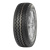 ARIVO Transito ARZ 6-X 205/75R16C 110/108R ARIVO Transito ARZ 6-X 205/75R16C 110/108R
