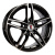 RЕPLIKEY Opel/Chevrolet (K131) 6x16 5x105 RЕPLIKEY Opel/Chevrolet (K131) 6x16 5x105