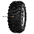Forerunner 24x10-11 6PR 48F Maxx Plus TL