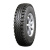 КАМА Я-245-1 к 215/90R15 99N КАМА Я-245-1 к 215/90R15 99N