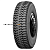 Алтайшина 8,25R20 125/122J 111 TT 10PR + Камера 8,25-20 вентиль ГК-115 (0)