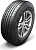 LAUFENN X FIT HT LD01 235/65R17 104T Индонезия