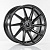 X-RACE H-03(L) 7x15/4x100 ET30 D60.1 MB