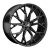 LS FlowForming RC61 8x19 5x108