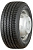 LINGLONG LMC6 185/75R16C 104/102R TL M+S