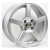 Neo  V03-1560  6,0\R15 4*98 ET40  d58,6  S  [NV03-1560-615-586-4x98-40S]  Fb max 500 kg