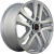 REPLICA LegeArtis Replica TY236 8.5x20/5x150 ET58 D110.1 BKF