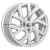 iFree Original 6x15/4x100 ET40 D60,1 КС1030 Сильвер