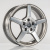 Megami AF-07 6.5x16/5x114.3 ET50 D66.1 GMF Megami AF-07 6.5x16/5x114.3 ET50 D66.1 GMF