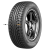 Belshina 235/60R18 103V Astarta SUV BEL-451 TL