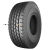 Techking 525/80R25(20,5R25) MPT 177F Etcrane L H1 E-2 TL КИТАЙ Techking 525/80R25(20,5R25) MPT 177F Etcrane L H1 E-2 TL КИТАЙ