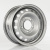 GART 011 (коробка) 6.5x16/5x139.7 ET40 D98.6 Silver