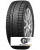 Formula Ice Fr 215/60r17 100T