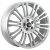 REPLICA LegeArtis Replica LR34 8x20/5x108 ET45 D63.3 S