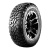 ROADCRUZA 285/70/17 Q 121/118 LT RA3200 M/T ROADCRUZA 285/70/17 Q 121/118 LT RA3200 M/T