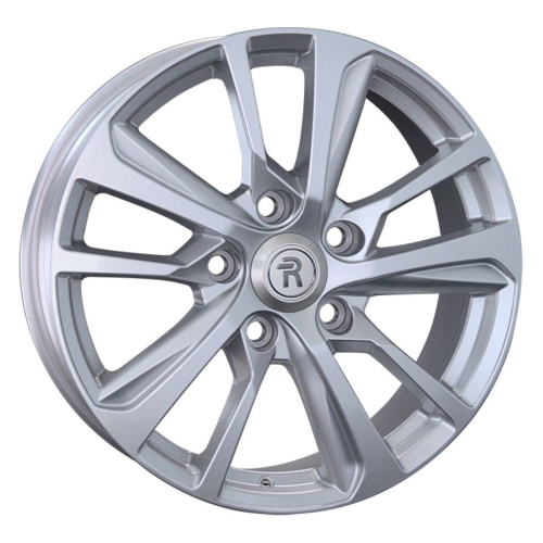 REPLAY LX152 8x20 5x150