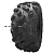 Titan 26x10-14 52L 689 S/T TL