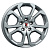 RЕPLIKEY Arkana (R242) 6x17 5x114,3