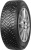 DUNLOP SP Winter ICE 03 255/40R19 100T шип*(2020) DUNLOP SP Winter ICE 03 255/40R19 100T шип*(2020)