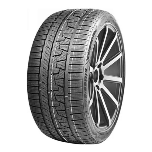 Compasal Blazer UHP 285/45R19 111V
