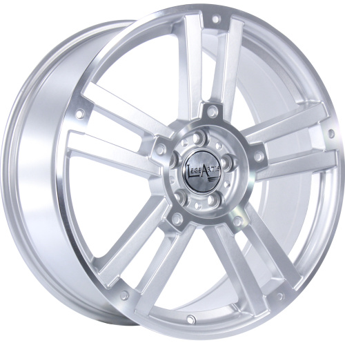REPLICA LegeArtis Replica MR81 8.5x20/5x112 ET56 D66.6 SF