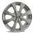 Neo  546 N  6,0\R15 4*100 ET50  d60,1  S  [N546-615-601-4x100-50S]  Fb max 400 kg