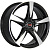 REPLICA LegeArtis Replica Concept-OPL531 7x17/5x105 ET42 D56.6 BKF