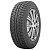 TOYO OBSERVE GARIT GIZ 205/60R16 92Q (2022)