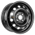 Magnetto 5,5x14/4x100 ET49 D56,6 14013 AM Black Daewoo Nexia/Lanos,Chevrolet,Opel Magnetto 5,5x14/4x100 ET49 D56,6 14013 AM Black Daewoo Nexia/Lanos,Chevrolet,Opel