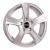 Tech Line  539  6,0\R15 5*100 ET38  d57,1  S  [T539-615-571-5x100-38S]  Fb max 480 kg