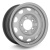Accuride  УАЗ-31622  6,5\R16 5*139,7 ET40  d108,5  Металлик  [У160-3101012-05]