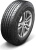 LAUFENN X FIT HT LD01 235/65R17 104T Индонезия LAUFENN X FIT HT LD01 235/65R17 104T Индонезия