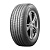Бриджстоун ALENZA1 245/45R20 99V