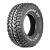 NEXEN  235/75/15  Q 104/101 LT ROADIAN MT