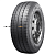 Sailun 195/75R16C 107/105R Commercio Pro TL BSW 8PR