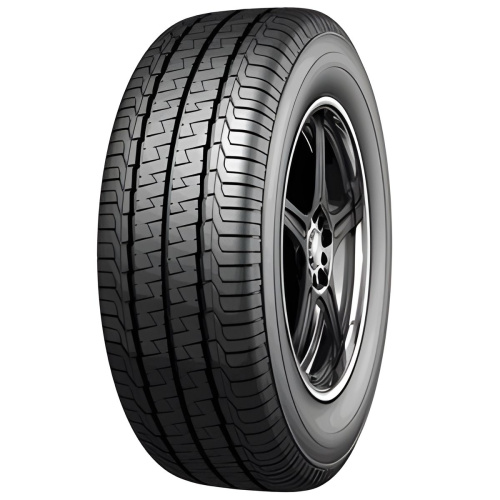 Белшина Бел-500 Bravado Cargo 225/75R16 121/120R