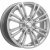 СКАД ЛАМАР 6.5x16/4x100 ET37 D60.1 Селена